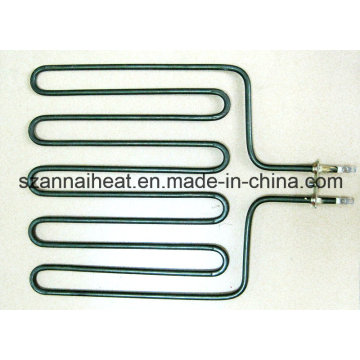 Kitchen Appliance Custom Heating Element (KH-102)